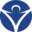 soulchoiceministries.org icon