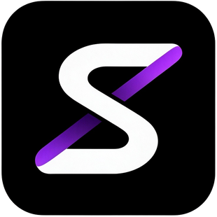 SoulCut logo