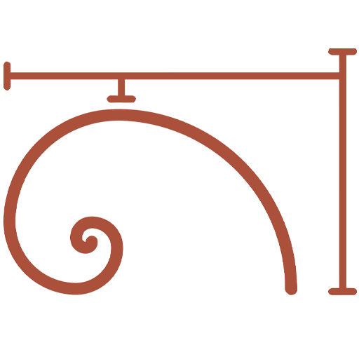 souldrivenauthor.com icon
