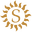 souleiado.com logo