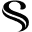 soulesfoods.com icon