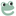 soulet.com icon