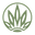 Soulflower logo