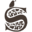 soulframe.com icon