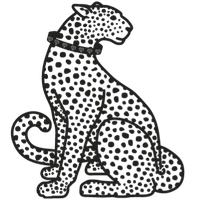 soulfulbrandboutique.com icon
