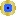 soulfuldetroit.com icon