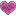 soulfulliving.com icon