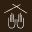 soulhouse.me icon