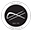 soulierscompagnie.com icon