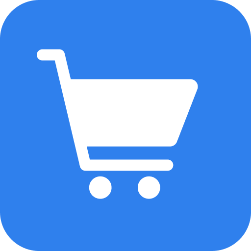 souljaboyapparel.com icon