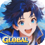 soulland-newworld.net icon