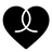 soulmate.io icon