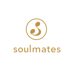 soulmates-orchestra.com icon