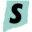 soulminingrig.com logo