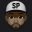 soulmusicinc.com icon