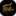 soulofjakarta.id icon