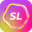 soulove.ai icon