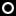 Domain Favicon