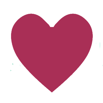 soulpreneursuccesscode.com icon