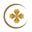 soulshan.com icon