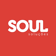 soulsolucoes.com.br icon