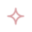 soulstirringbranding.com.au icon