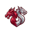 soulstreetbaltimore.com icon