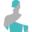 soulsurgeryrehab.com icon