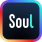 soulwonderland.com icon