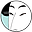 soumei.biz icon