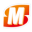 soumi.com icon