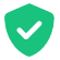 soumissionassurance.com icon