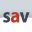 soumissionassurancevie.ca icon