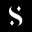 soumissionfacile.com icon