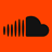souncloud.com icon