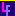 sound-emotion.com icon