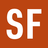 sound-fishing.net icon