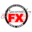 sound-fx.net icon
