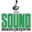 sound-musiche.it icon