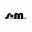 sound-of-music.de icon