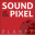 sound-pixel.com icon
