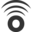 sound-scotland.co.uk icon