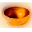 sound-spirit.de icon