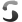 sound-team.de icon