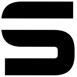 sound4life.net icon