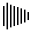 soundandmusic.org icon