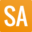soundaware.com icon