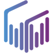 soundblock.com icon
