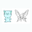 soundbluemusic.com icon