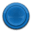 soundboardguy.com icon